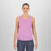 Karpos - Loma Evo Tank - Femme(Karpos Loma Evo W Tank Femme 2532091) -Lecoureur Nordique Soldes 01 2532091 093