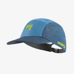 Karpos - Active Cap - Unisexe(Karpos Active Cap Unisexe 2560032)