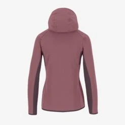 Karpos - Marmolada Hoodie Fleece - Femme(Karpos Marmolada Hoodie W Fleece Femme 2532076) 17 Karpos - Marmolada Hoodie Fleece - Femme(Karpos Marmolada Hoodie W Fleece Femme 2532076) -Lecoureur Nordique Soldes 02 2532076 031