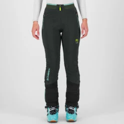 Karpos - Alagna Plus Evo Pants - Femme(Karpos Alagna Plus Evo W Pants Femme 2501023)