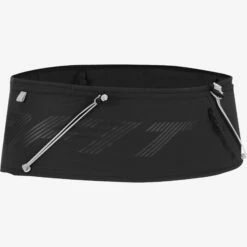 Dynafit - Running Belt - Unisexe(Dynafit Running Belt Unisexe)