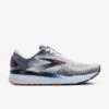 Brooks - Ghost 16 (2025) - Homme(Brooks Ghost 16 2025 Homme 110418) -Lecoureur Nordique Soldes 110418 130 L Ghost 16