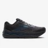 Brooks - Ghost Max 2 - Large - Homme(Brooks Ghost Max 2 Large Homme 110431) -Lecoureur Nordique Soldes 110431 081 3 c51078db 0a52 4c74 a035 3570c10b5be4