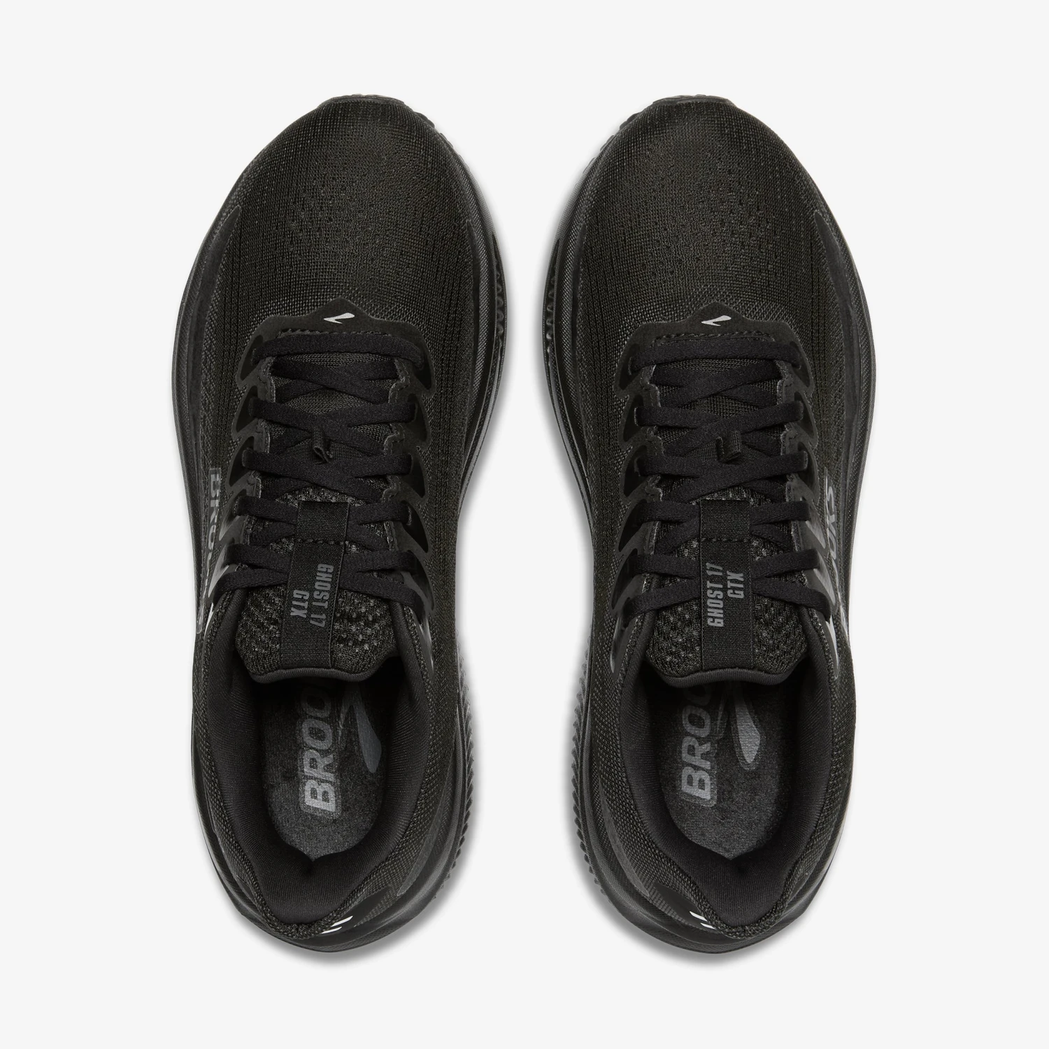 Brooks - Ghost 17 GTX - Homme(Brooks Ghost 17 Gtx Homme 110462) 5 Brooks - Ghost 17 GTX - Homme(Brooks Ghost 17 Gtx Homme 110462) - Image 3