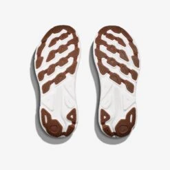 Hoka One One Hoka - Clifton 9 (2024) - Femme(Hoka W Clifton 9 2024 Femme 1127896) -Lecoureur Nordique Soldes 1127896 NCWT 7