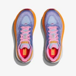 Hoka One One Hoka - Clifton 9 - Junior(Hoka Y Clifton 9 Youth Junior 1131170) 32 Hoka One One Hoka - Clifton 9 - Junior(Hoka Y Clifton 9 Youth Junior 1131170) -Lecoureur Nordique Soldes 1131170 PNYM 2