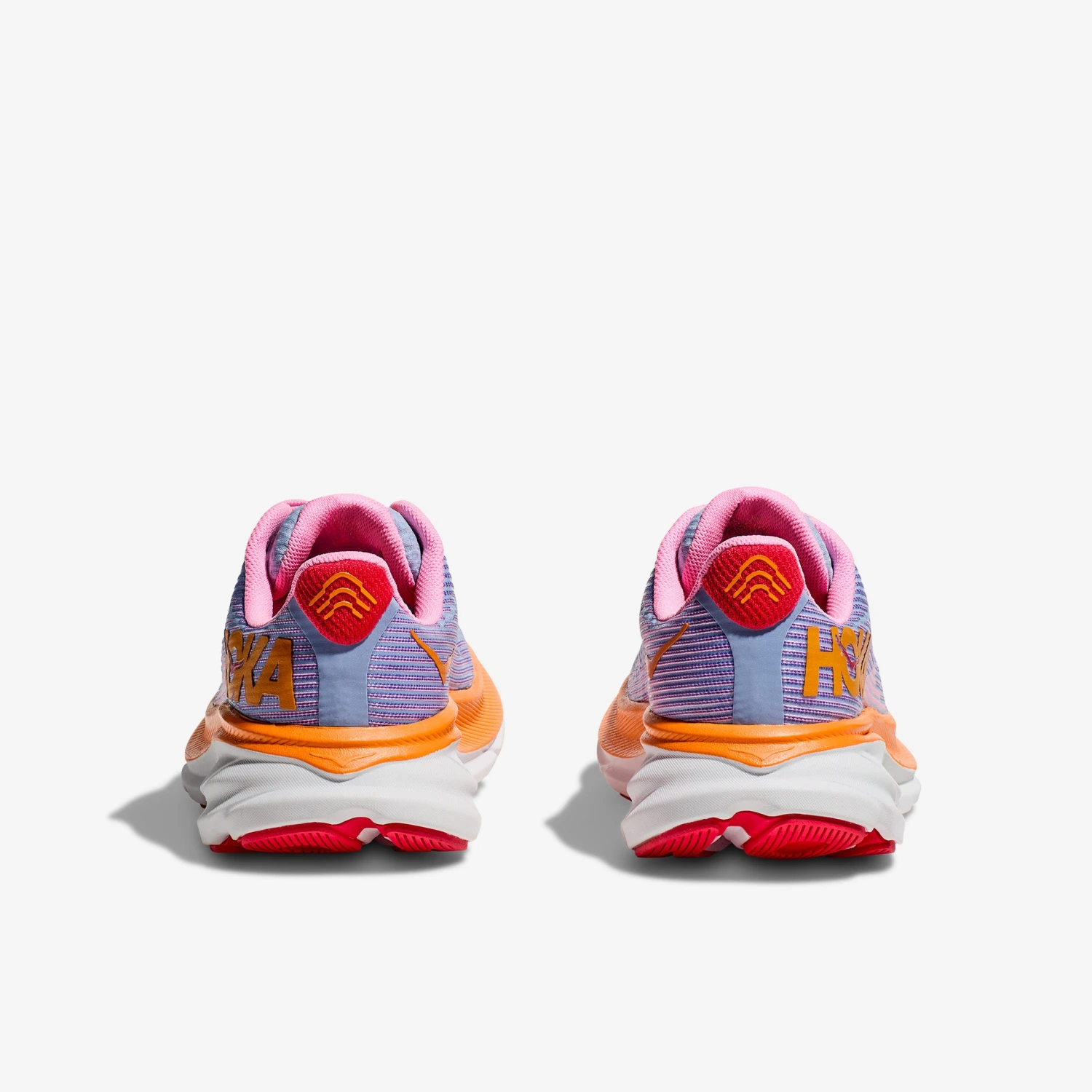 Hoka One One Hoka - Clifton 9 - Junior(Hoka Y Clifton 9 Youth Junior 1131170) 17 Hoka One One Hoka - Clifton 9 - Junior(Hoka Y Clifton 9 Youth Junior 1131170) - Image 15