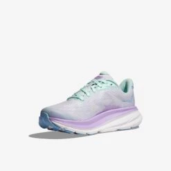 Hoka One One Hoka - Clifton 9 - Junior(Hoka Y Clifton 9 Youth Junior 1131170) 27 Hoka One One Hoka - Clifton 9 - Junior(Hoka Y Clifton 9 Youth Junior 1131170) -Lecoureur Nordique Soldes 1131170 SOLM 3