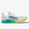 Hoka One One Hoka - Cielo X 2 LD - Unisexe(Hoka U Cielo X 2 Ld Unisexe 1134533) -Lecoureur Nordique Soldes 1134533 WCRM 1