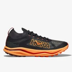 Hoka One One Hoka - Zinal 2 - Homme(Hoka M Zinal 2 Homme 1141491)