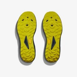 Hoka One One Hoka - Zinal 2 - Femme(Hoka W Zinal 2 Femme 1141492) -Lecoureur Nordique Soldes 1141492 THGR 5