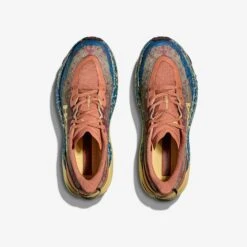 Hoka One One Hoka - Speedgoat 6 (suite) - Homme(Hoka M Speedgoat 6 2025 Suite Homme 1147791) -Lecoureur Nordique Soldes 1147791 MPLC 2