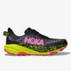 Hoka One One Hoka - Speedgoat 6 (2025) - Femme(Hoka W Speedgoat 6 2025 Femme 1147811) 1 Hoka One One Hoka - Speedgoat 6 (2025) - Femme(Hoka W Speedgoat 6 2025 Femme 1147811) -Lecoureur Nordique Soldes 1147811 BNNH 1