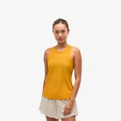 Hoka One One Hoka - Airolite Run Tank - Femme(Hoka W Airolite Run Tank Femme 1151082) 25 Hoka One One Hoka - Airolite Run Tank - Femme(Hoka W Airolite Run Tank Femme 1151082) -Lecoureur Nordique Soldes 1151082 VSTY 5