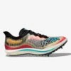 Hoka One One Hoka - Cielo X 3 LD - Unisexe(Hoka U Cielo X 3 Ld Unisexe 1155073)