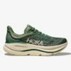 Hoka One One Hoka - Bondi 9 - Homme(Hoka M Bondi 9 Homme 1162011) -Lecoureur Nordique Soldes 1162011 SNTF 1