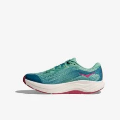 Lecoureur Nordique Soldes -Lecoureur Nordique Soldes 1168874 JTL 8