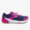 Brooks - Catamount 2 - Femme(Brooks Catamount 2 Femme 120388) -Lecoureur Nordique Soldes 120388 425 3