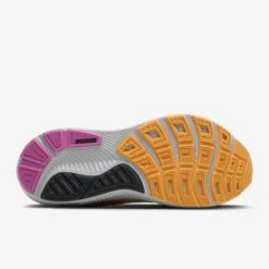 Brooks - Ghost 17 - Large - Femme(Brooks Ghost 17 Large Femme 120431) -Lecoureur Nordique Soldes 120431 070 S Ghost 17 d136b3ad 9a81 42da aacf 9415fd375c89