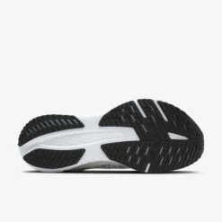 Brooks - Launch 11 - Large -Femme(Brooks Launch 11 Large Femme 120439) -Lecoureur Nordique Soldes 120439 087 S Launch 11