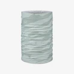 Buff - Coolnet Uv® Aces(Buff Coolnet Uv® Aces 135727) -Lecoureur Nordique Soldes 135727.826 1