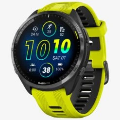 Garmin - Forerunner 965(Garmin Forerunner 965)