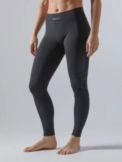 Craft - Active Intensity Pants - Femme(Craft Active Intensity Pants W Fw23 Femme 1907940)