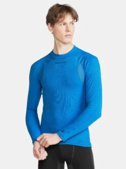 Craft - Active Extreme X Cn Ls - Homme(Craft Active Extreme X Cn Ls M Fw23 Homme 1909679)