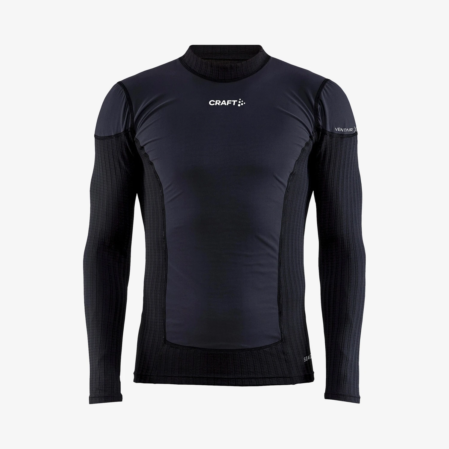 Craft - Active Extreme X Wind Ls - Homme(Craft Active Extreme X Wind Ls M Fw23 Homme 1909692) 8 Craft - Active Extreme X Wind Ls - Homme(Craft Active Extreme X Wind Ls M Fw23 Homme 1909692) - Image 6