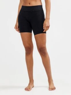 Craft - Core Dry Active Comfort Boxer - Femme(Craft Core Dry Active Comfort Boxer W Fw23 Femme 1911165)