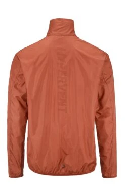 Craft - Manteau Pro Hypervent 2 - Homme(Craft Pro Hypervent Jacket 2 M Homme 1914583) 32 Craft - Manteau Pro Hypervent 2 - Homme(Craft Pro Hypervent Jacket 2 M Homme 1914583) -Lecoureur Nordique Soldes 1914583 458000 PROHyperventJacket2M Back