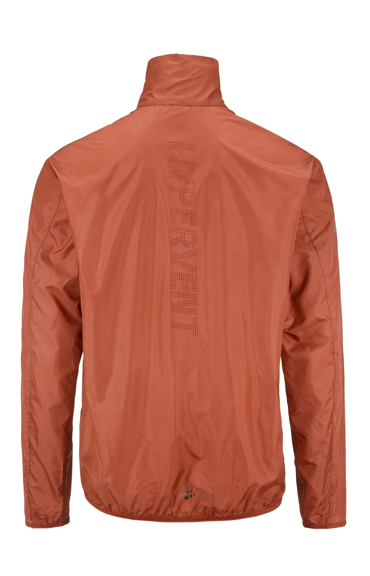 Craft - Manteau Pro Hypervent 2 - Homme(Craft Pro Hypervent Jacket 2 M Homme 1914583) 16 Craft - Manteau Pro Hypervent 2 - Homme(Craft Pro Hypervent Jacket 2 M Homme 1914583) - Image 14