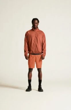 Craft - Manteau Pro Hypervent 2 - Homme(Craft Pro Hypervent Jacket 2 M Homme 1914583) 33 Craft - Manteau Pro Hypervent 2 - Homme(Craft Pro Hypervent Jacket 2 M Homme 1914583) -Lecoureur Nordique Soldes 1914583 458000 PROHyperventJacket2M closeup1