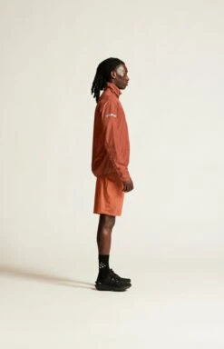 Craft - Manteau Pro Hypervent 2 - Homme(Craft Pro Hypervent Jacket 2 M Homme 1914583) 34 Craft - Manteau Pro Hypervent 2 - Homme(Craft Pro Hypervent Jacket 2 M Homme 1914583) -Lecoureur Nordique Soldes 1914583 458000 PROHyperventJacket2M closeup2