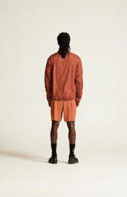 Craft - Manteau Pro Hypervent 2 - Homme(Craft Pro Hypervent Jacket 2 M Homme 1914583) 35 Craft - Manteau Pro Hypervent 2 - Homme(Craft Pro Hypervent Jacket 2 M Homme 1914583) -Lecoureur Nordique Soldes 1914583 458000 PROHyperventJacket2M closeup3