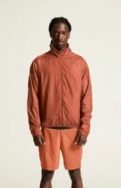 Craft - Manteau Pro Hypervent 2 - Homme(Craft Pro Hypervent Jacket 2 M Homme 1914583) 28 Craft - Manteau Pro Hypervent 2 - Homme(Craft Pro Hypervent Jacket 2 M Homme 1914583) -Lecoureur Nordique Soldes 1914583 458000 PROHyperventJacket2M closeup4