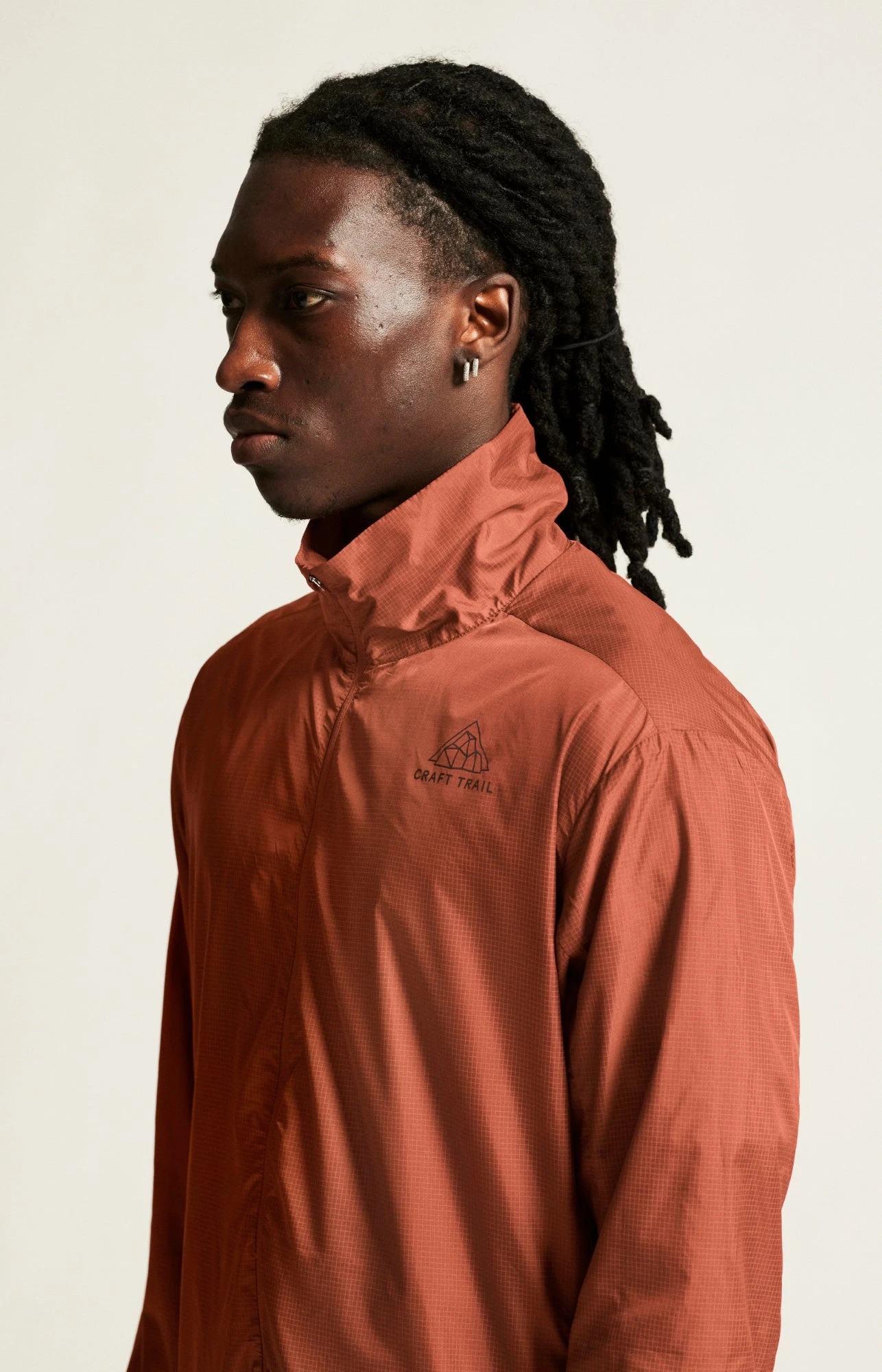 Craft - Manteau Pro Hypervent 2 - Homme(Craft Pro Hypervent Jacket 2 M Homme 1914583) 13 Craft - Manteau Pro Hypervent 2 - Homme(Craft Pro Hypervent Jacket 2 M Homme 1914583) - Image 11