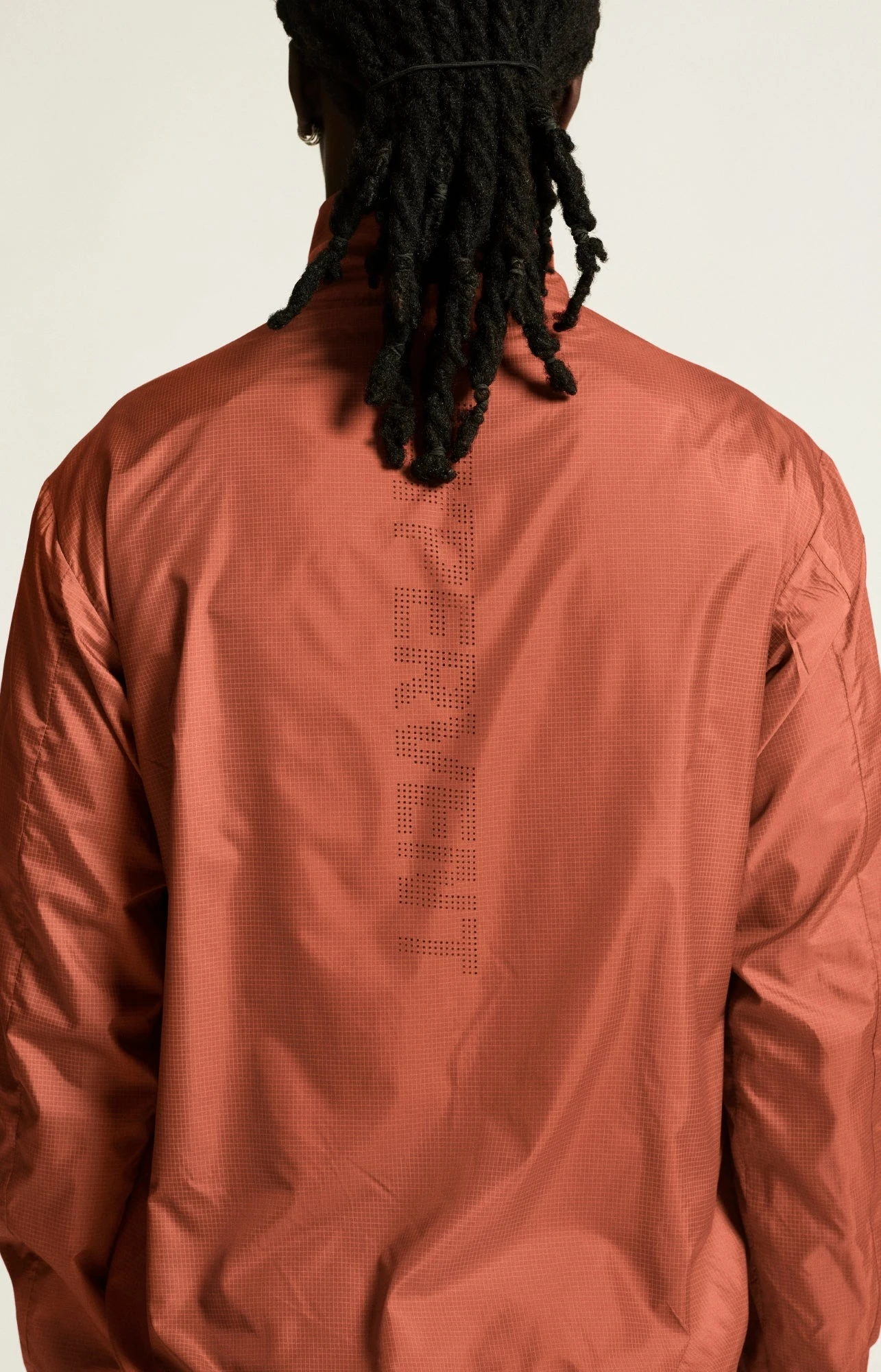 Craft - Manteau Pro Hypervent 2 - Homme(Craft Pro Hypervent Jacket 2 M Homme 1914583) 14 Craft - Manteau Pro Hypervent 2 - Homme(Craft Pro Hypervent Jacket 2 M Homme 1914583) - Image 12