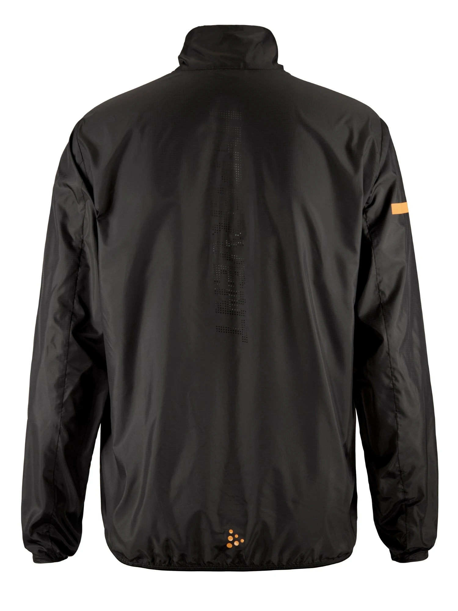 Craft - Manteau Pro Hypervent 2 - Homme(Craft Pro Hypervent Jacket 2 M Homme 1914583) 9 Craft - Manteau Pro Hypervent 2 - Homme(Craft Pro Hypervent Jacket 2 M Homme 1914583) - Image 7