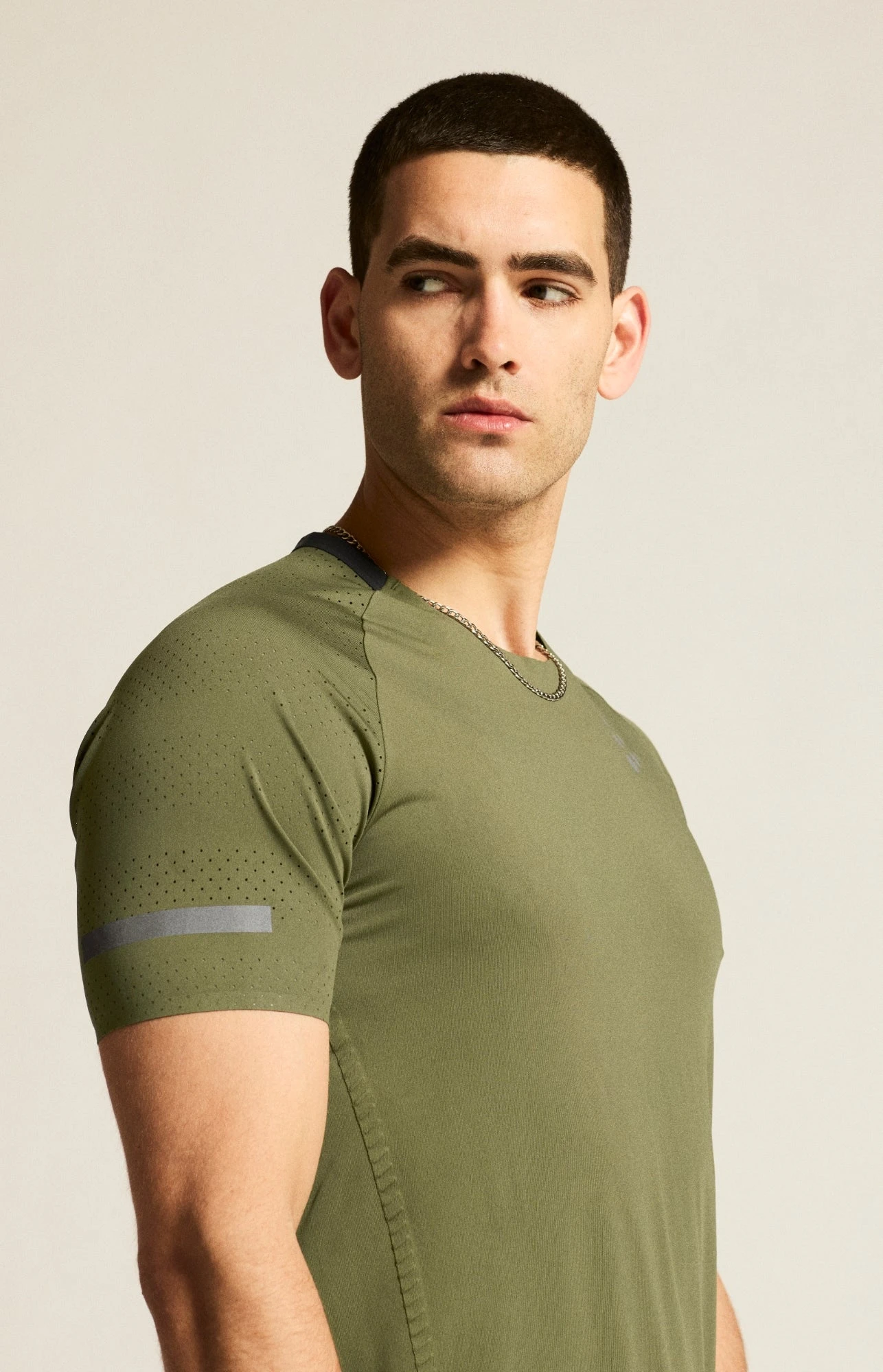 Craft - Pro Hypervent Tee 2 - Homme(Craft Pro Hypervent Tee 2 M Ss24 Homme 1914589) 22 Craft - Pro Hypervent Tee 2 - Homme(Craft Pro Hypervent Tee 2 M Ss24 Homme 1914589) - Image 20