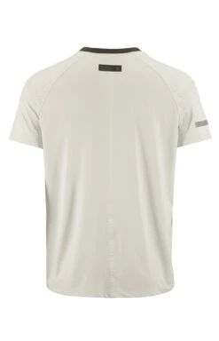 Craft - Pro Hypervent Tee 2 - Homme(Craft Pro Hypervent Tee 2 M Ss24 Homme 1914589) 27 Craft - Pro Hypervent Tee 2 - Homme(Craft Pro Hypervent Tee 2 M Ss24 Homme 1914589) -Lecoureur Nordique Soldes 1914589 922000 PROHyperventTee2M Back