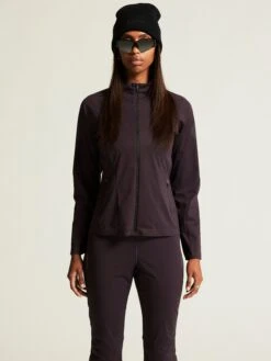 Craft - Pro Nordic Race Jacket 2 - Femme(Craft Pro Nordic Race Jacket 2 W Femme 1915170)