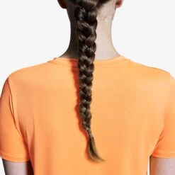 On Running On - Core-T - Femme(On Core T Femme) 24 On Running On - Core-T - Femme(On Core T Femme) -Lecoureur Nordique Soldes 1WE10582973 core t ss25 tangerine w 1x1 tr PLP 5