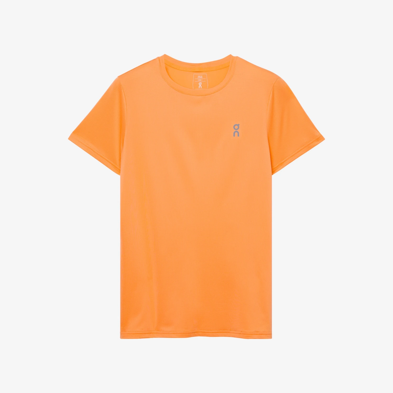 On Running On - Core-T - Femme(On Core T Femme) 13 On Running On - Core-T - Femme(On Core T Femme) - Image 11