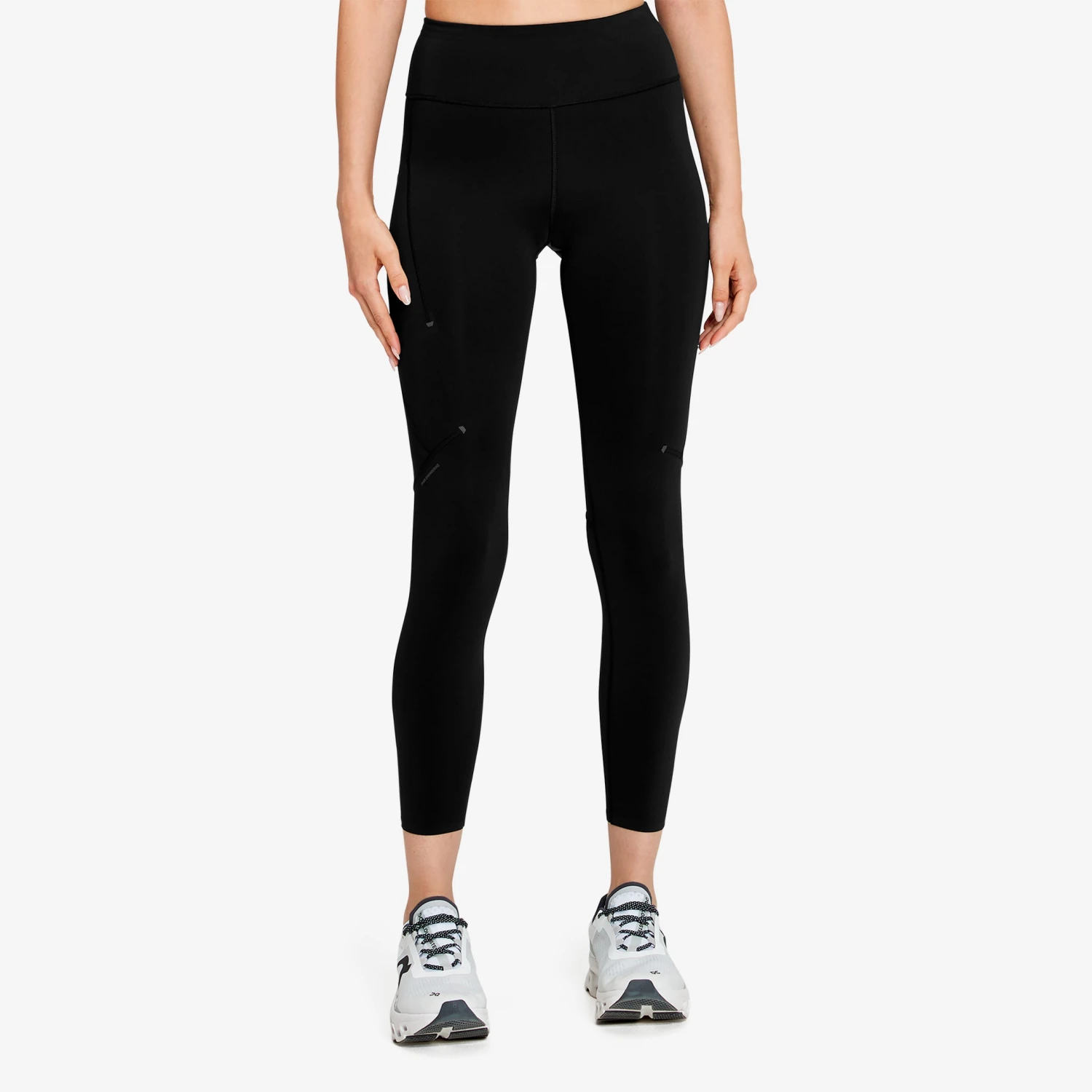 On Running On - Performance Tights 7/8 - Femme(On Performance Tights 7 8 Femme) 3 On Running On - Performance Tights 7/8 - Femme(On Performance Tights 7 8 Femme)