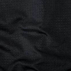 Brooks - Sherpa 3" Split Short - Homme(Brooks Sherpa 3 Split Short Ss24 Homme 211329) -Lecoureur Nordique Soldes 211329 046 5