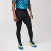 Brooks - High Point Tight - Homme(Brooks High Point Tight Homme 211513) -Lecoureur Nordique Soldes 211513 001 MF High Point Tight