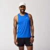 Brooks - Atmosphere Singlet 3.0 - Homme(Brooks Atmosphere Singlet 3 0 Homme 211539) 1 Brooks - Atmosphere Singlet 3.0 - Homme(Brooks Atmosphere Singlet 3 0 Homme 211539) -Lecoureur Nordique Soldes 211539 448 MF Atmosphere Singlet 3