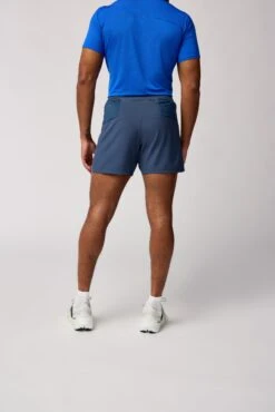 Brooks - Journey 5" Short - Homme(Brooks Journey 5 Short Homme 211542) 17 Brooks - Journey 5" Short - Homme(Brooks Journey 5 Short Homme 211542) -Lecoureur Nordique Soldes 211542 455 MB Journey 5in Short 2