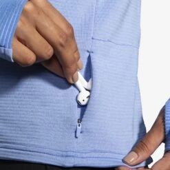 Brooks - Notch Thermal Hoodie 2.0 - Femme(Brooks Notch Thermal Hoodie 2 0 Fw23 Femme 221568) -Lecoureur Nordique Soldes 221568 497 1